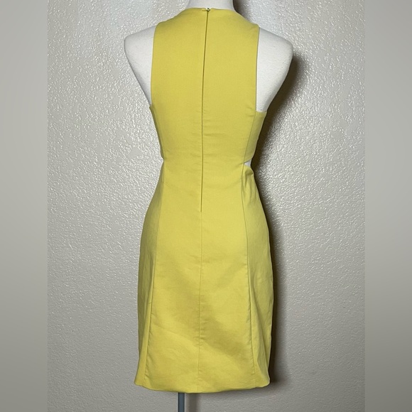 Zara Trafaluc dress 2/$40 - Picture 3 of 4